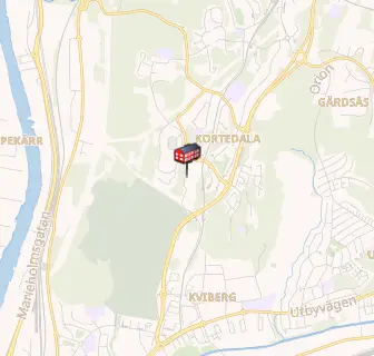 Göteborg