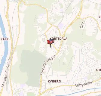 Göteborg