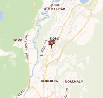Borås