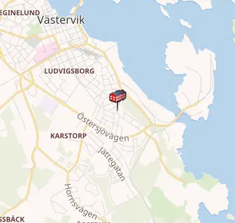 Västervik