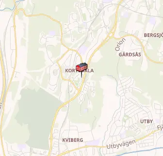 Göteborg