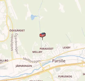 Partille