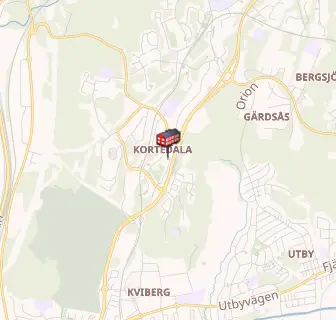 Göteborg