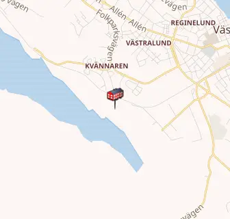 Västervik