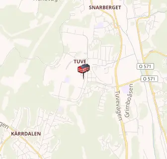 Göteborg