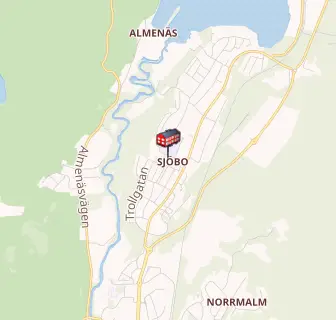 Borås