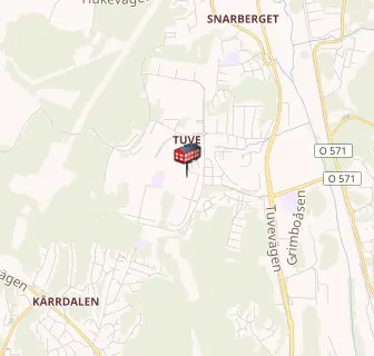 Göteborg
