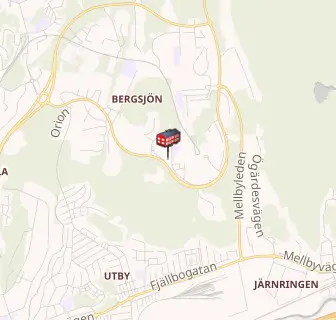 Göteborg