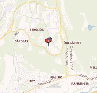 Göteborg