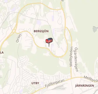 Göteborg
