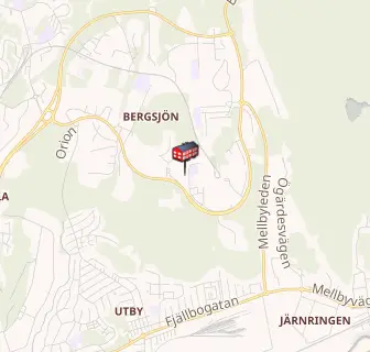 Göteborg