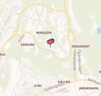 Göteborg