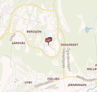 Göteborg