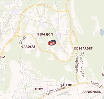 Göteborg