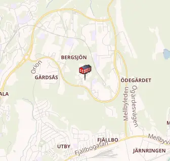 Göteborg