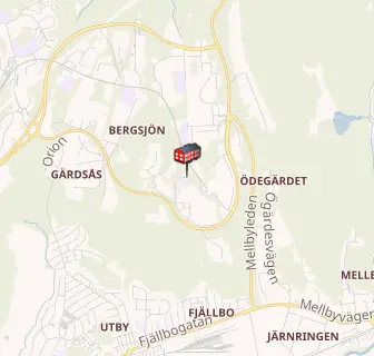 Göteborg