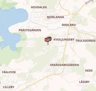 Göteborg