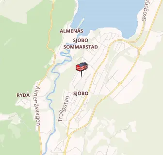 Borås
