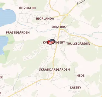 Göteborg