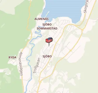 Borås