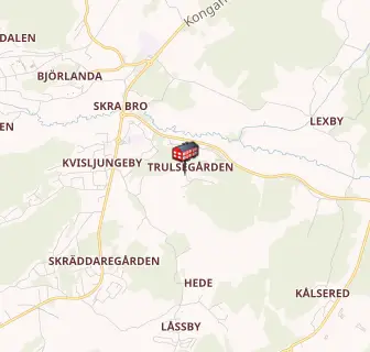 Göteborg