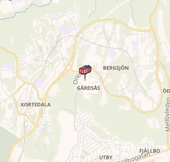 Göteborg
