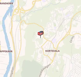 Göteborg