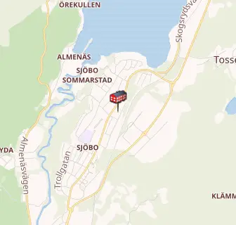 Borås