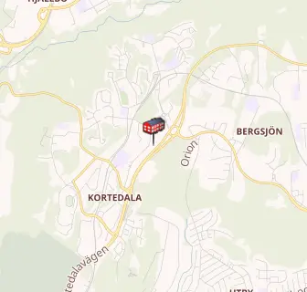 Göteborg