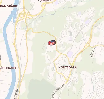 Göteborg
