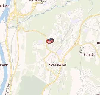 Göteborg