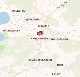 Göteborg