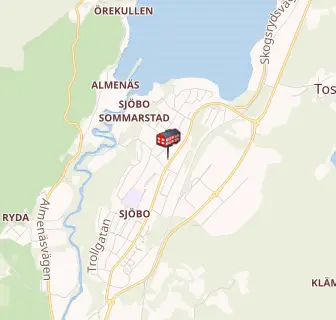 Borås