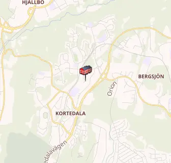 Göteborg