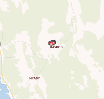 Nässjö