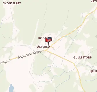 Borås