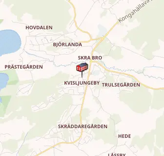 Göteborg