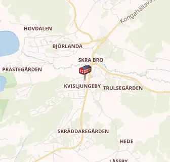 Göteborg