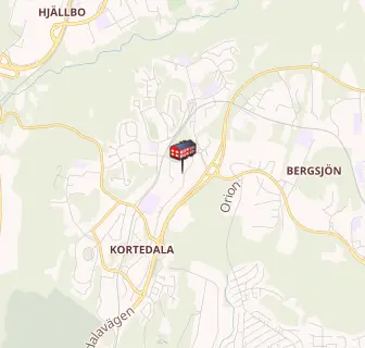 Göteborg