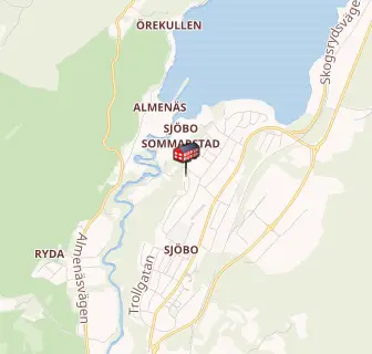 Borås