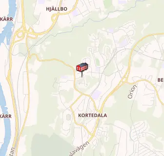 Göteborg