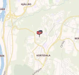 Göteborg