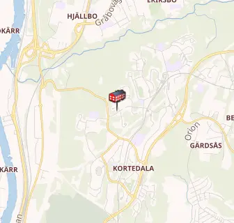 Göteborg