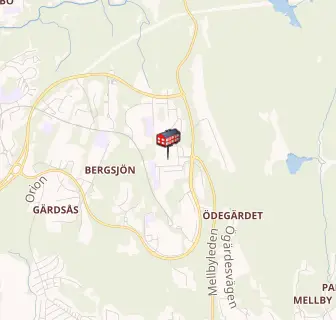 Göteborg