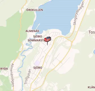 Borås