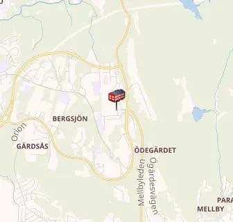 Göteborg