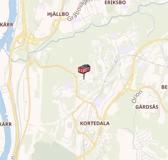 Göteborg