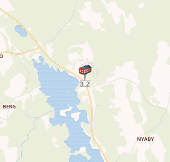 Nässjö