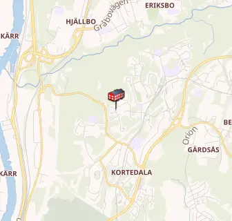 Göteborg