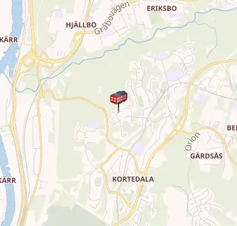 Göteborg